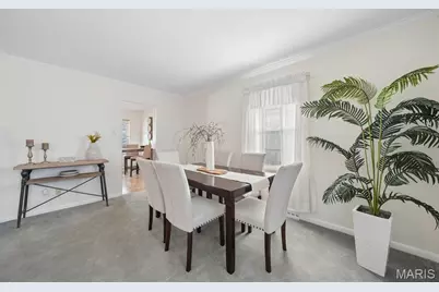 1406 Marshall Road, Kirkwood, MO 63122 - Photo 6