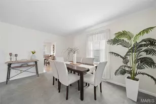 1406 Marshall Rd, Kirkwood, MO 63122 - Photo 6