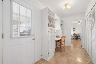 1406 Marshall Rd, Kirkwood, MO 63122 - Photo 20