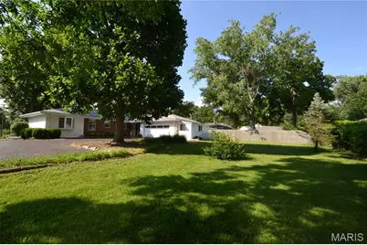 1406 Marshall Road, Kirkwood, MO 63122 - Photo 28