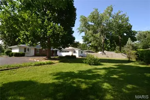 1406 Marshall Rd, Kirkwood, MO 63122 - Photo 28