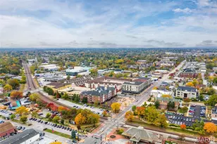 1406 Marshall Rd, Kirkwood, MO 63122 - Photo 32