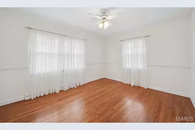 1406 Marshall Road, Kirkwood, MO 63122 - Photo 14