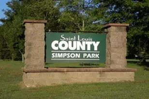 1406 Marshall Rd, Kirkwood, MO 63122 - Photo 30