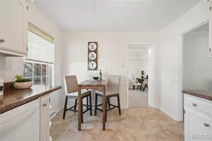 1406 Marshall Rd, Kirkwood, MO 63122 - Photo 10