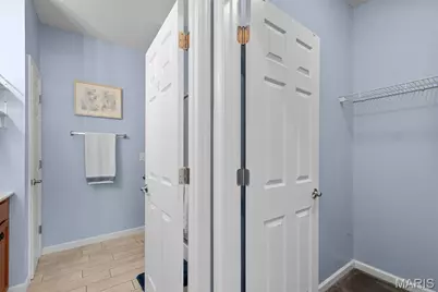 5939 Stephanie Green Court, Mehlville, MO 63129 - Photo 16