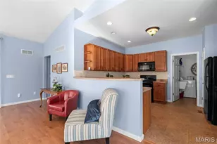 5939 Stephanie Green Ct, Mehlville, MO 63129 - Photo 8