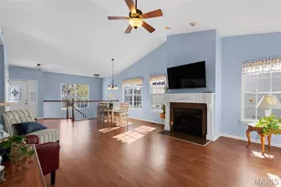 5939 Stephanie Green Ct, Mehlville, MO 63129 - Photo 6