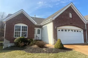 5939 Stephanie Green Ct, Mehlville, MO 63129 - Photo 1