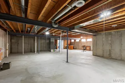 5939 Stephanie Green Court, Mehlville, MO 63129 - Photo 24