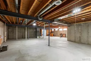 5939 Stephanie Green Ct, Mehlville, MO 63129 - Photo 24