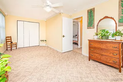 209 Virginia Avenue, Crystal City, MO 63019 - Photo 28