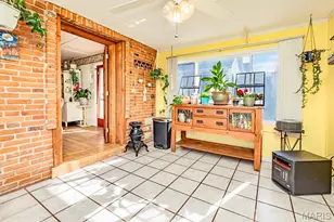 209 Virginia Ave, Crystal City, MO 63019 - Photo 20