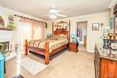 209 Virginia Avenue, Crystal City, MO 63019 - Photo 22