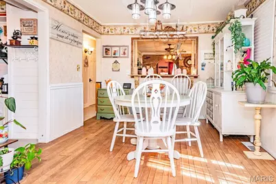 209 Virginia Avenue, Crystal City, MO 63019 - Photo 14