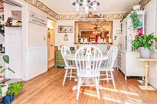 209 Virginia Ave, Crystal City, MO 63019 - Photo 14