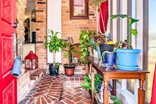 209 Virginia Ave, Crystal City, MO 63019 - Photo 2