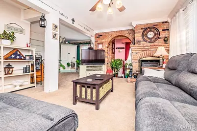 209 Virginia Avenue, Crystal City, MO 63019 - Photo 8