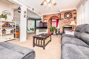 209 Virginia Ave, Crystal City, MO 63019 - Photo 8