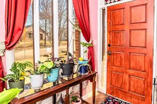 209 Virginia Ave, Crystal City, MO 63019 - Photo 4