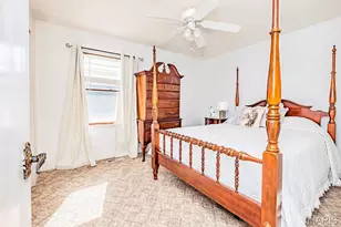 209 Virginia Ave, Crystal City, MO 63019 - Photo 26