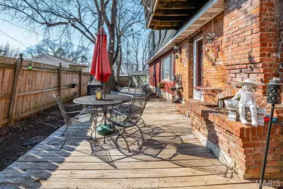 209 Virginia Avenue, Crystal City, MO 63019 - Photo 36