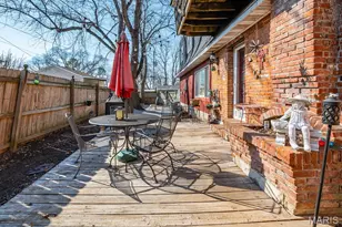 209 Virginia Ave, Crystal City, MO 63019 - Photo 36