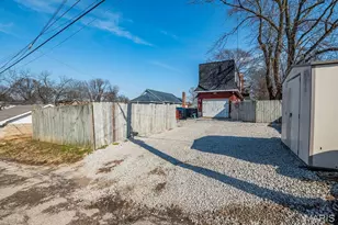 209 Virginia Ave, Crystal City, MO 63019 - Photo 46