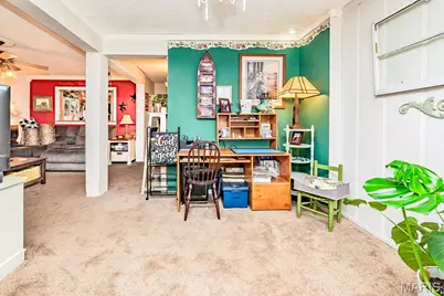 209 Virginia Avenue, Crystal City, MO 63019 - Photo 10