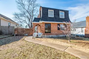 209 Virginia Ave, Crystal City, MO 63019 - Photo 50
