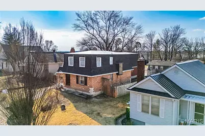 209 Virginia Avenue, Crystal City, MO 63019 - Photo 52