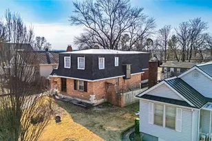 209 Virginia Ave, Crystal City, MO 63019 - Photo 52