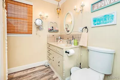 209 Virginia Avenue, Crystal City, MO 63019 - Photo 24