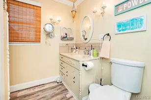 209 Virginia Ave, Crystal City, MO 63019 - Photo 24