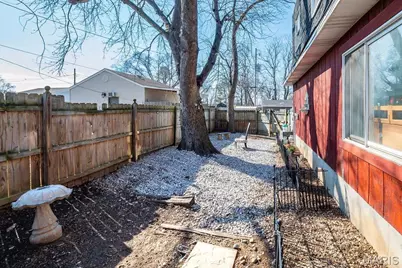 209 Virginia Avenue, Crystal City, MO 63019 - Photo 38