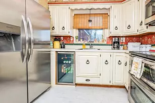 209 Virginia Ave, Crystal City, MO 63019 - Photo 16