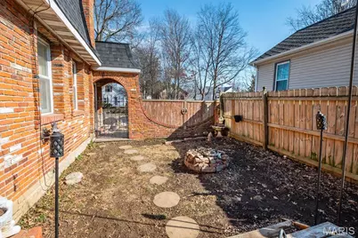 209 Virginia Avenue, Crystal City, MO 63019 - Photo 34