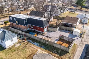 209 Virginia Ave, Crystal City, MO 63019 - Photo 42