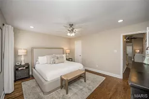 15644 Hedgeford Ct, Chesterfield, MO 63017 - Photo 10