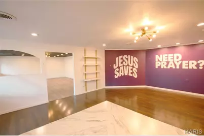 430 Kitchell Avenue, Saint Clair, MO 63077 - Photo 4