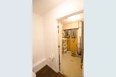 430 Kitchell Avenue, Saint Clair, MO 63077 - Photo 14