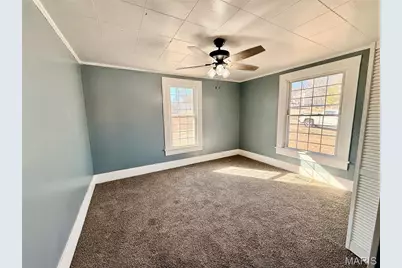 1104 East Street, Leadwood, MO 63653 - Photo 10