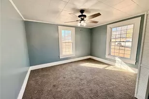 1104 East St, Leadwood, MO 63653 - Photo 10