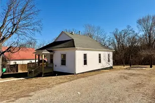 1104 East St, Leadwood, MO 63653 - Photo 18