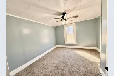 1104 East Street, Leadwood, MO 63653 - Photo 6