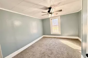 1104 East St, Leadwood, MO 63653 - Photo 6