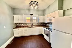 1104 East St, Leadwood, MO 63653 - Photo 4