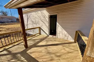 1104 East St, Leadwood, MO 63653 - Photo 8