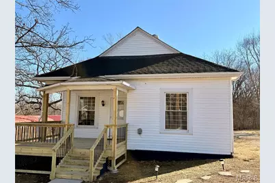 1104 East Street, Leadwood, MO 63653 - Photo 2