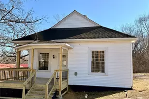 1104 East St, Leadwood, MO 63653 - Photo 2